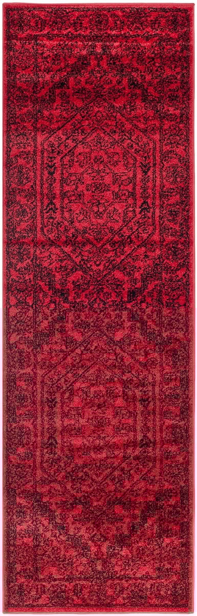 Adirondack - ADR-108 Area Rug