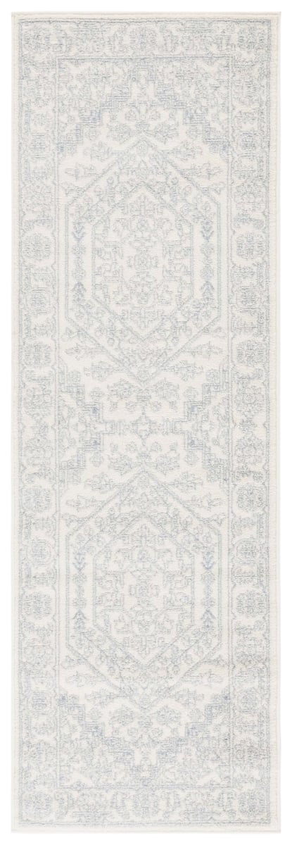 Adirondack - ADR-108 Area Rug