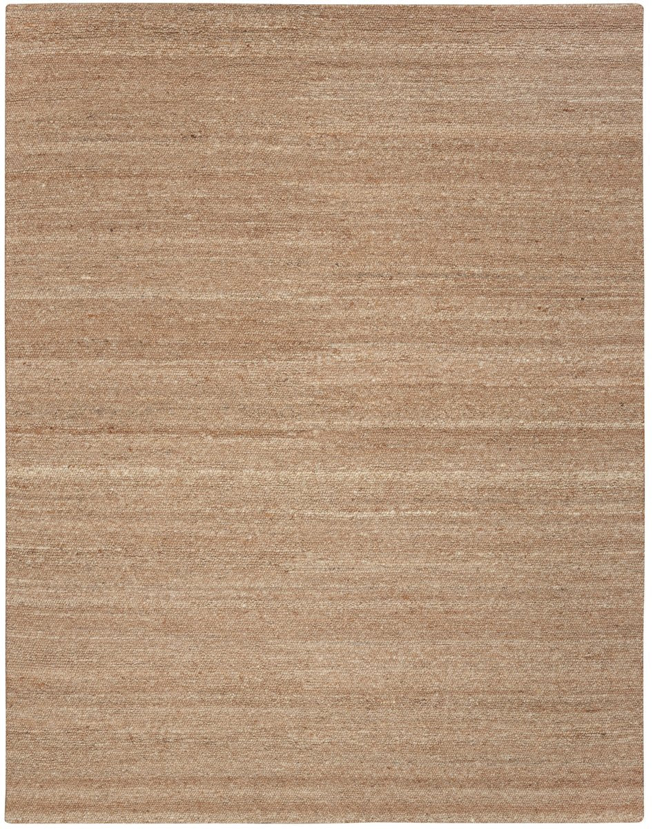 Alanna - ALN-01 Area Rug