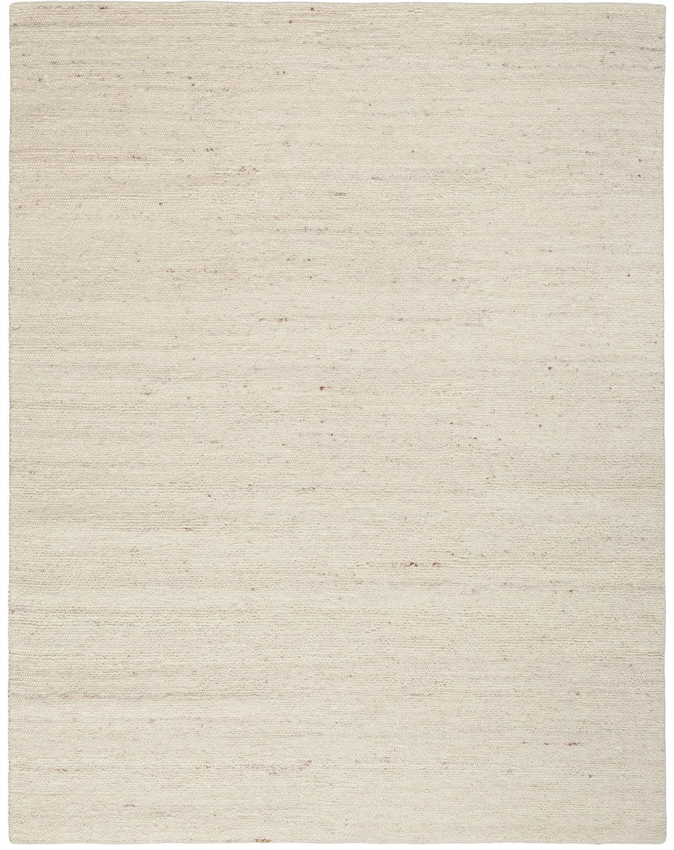 Alanna - ALN-01 Area Rug