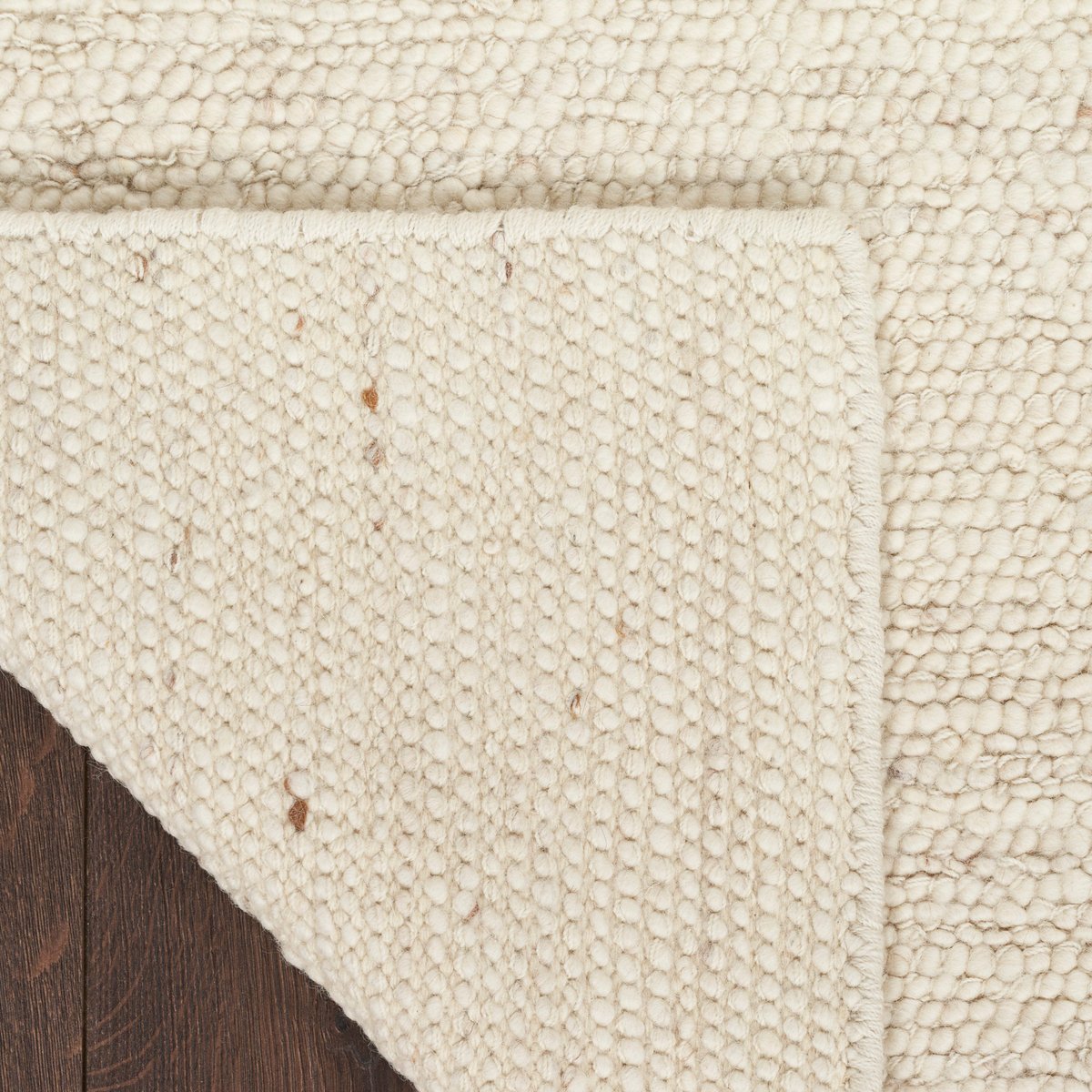 Alanna - ALN-01 Area Rug