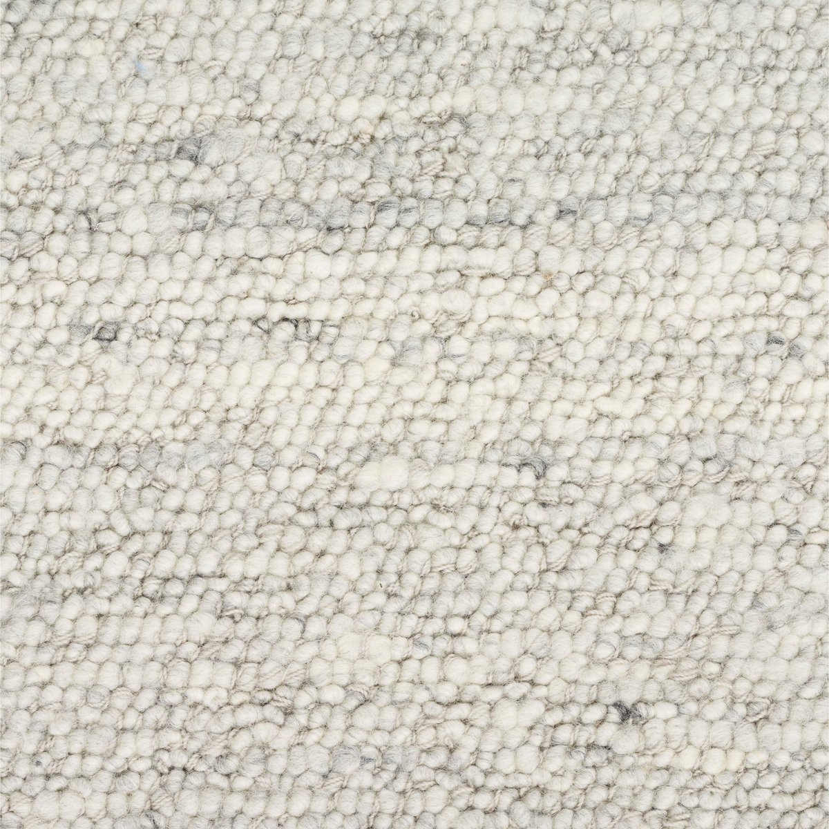 Alanna - ALN-01 Area Rug