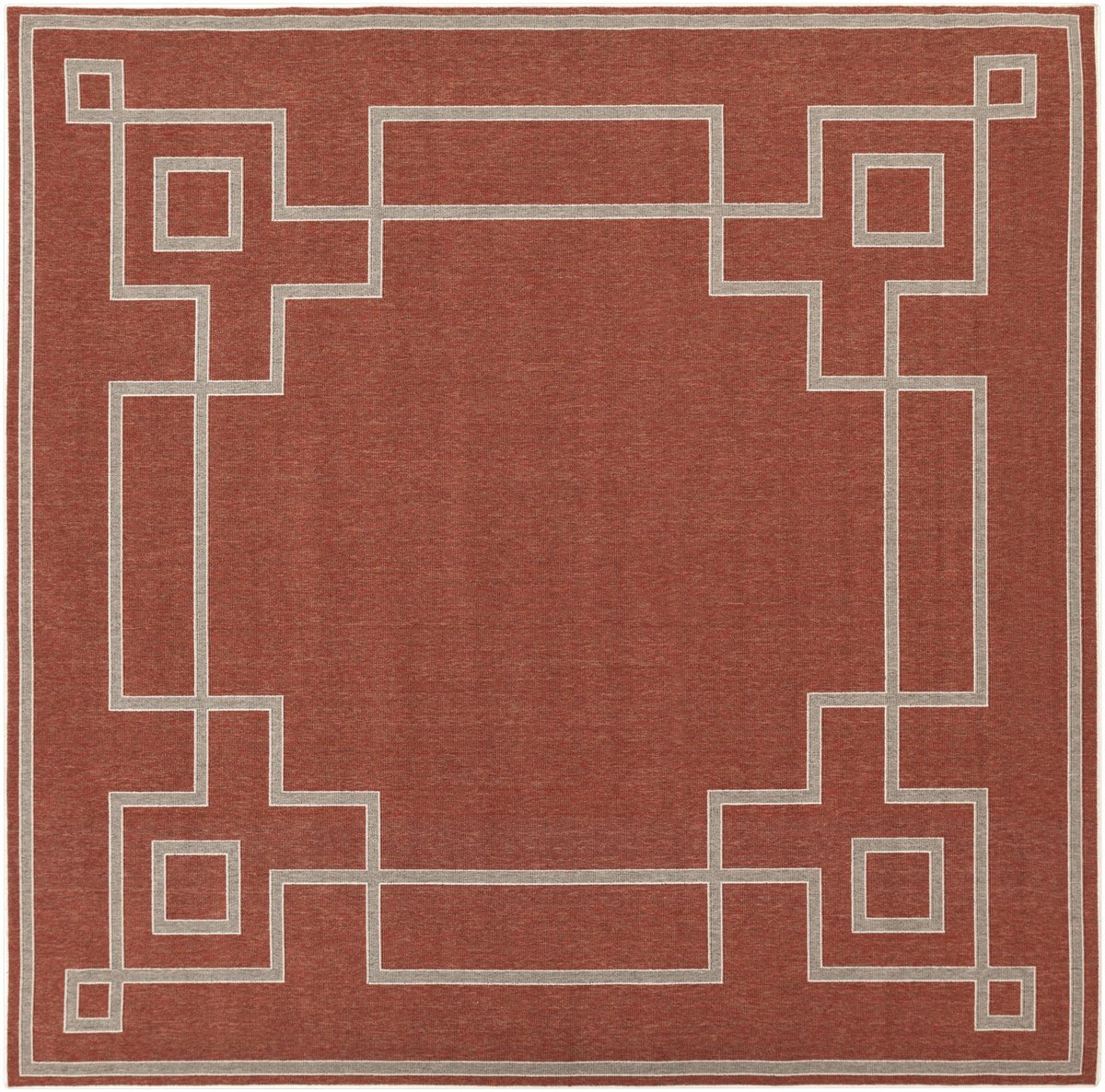Alfresco - ALF-9631 Area Rug