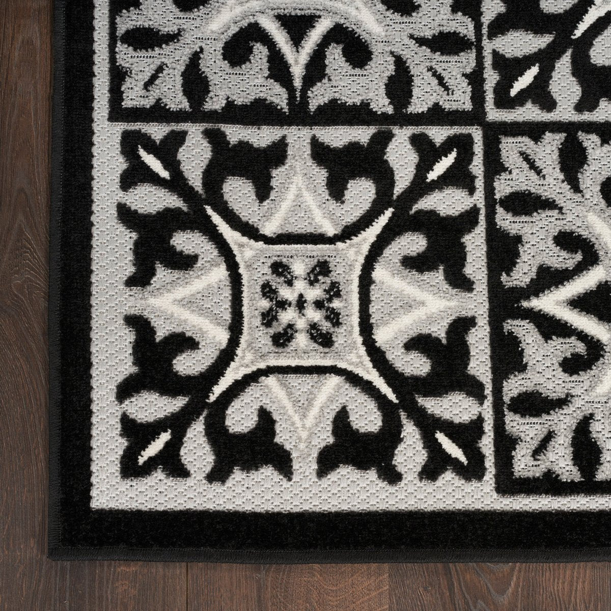 Aloha - ALH-34 Area Rug