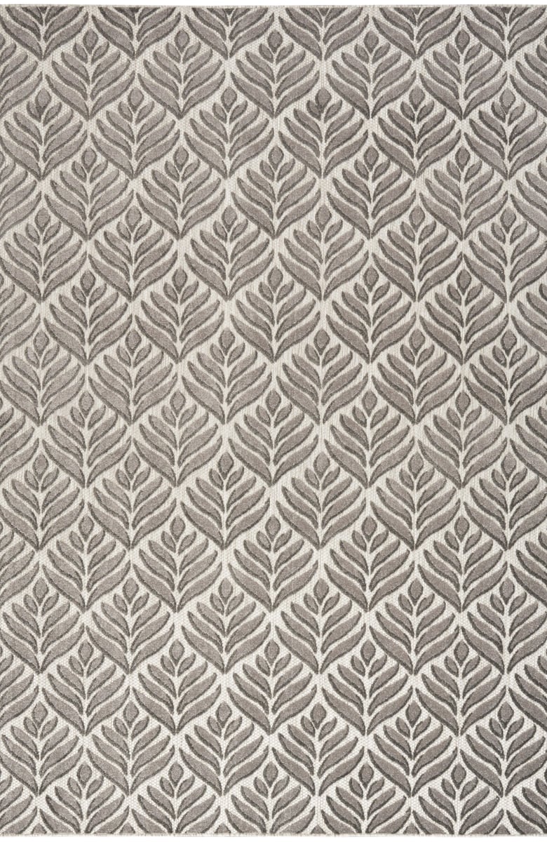 Aloha - ALH-35 Area Rug