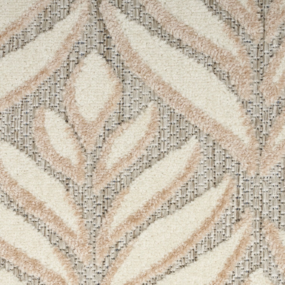 Aloha - ALH-35 Area Rug