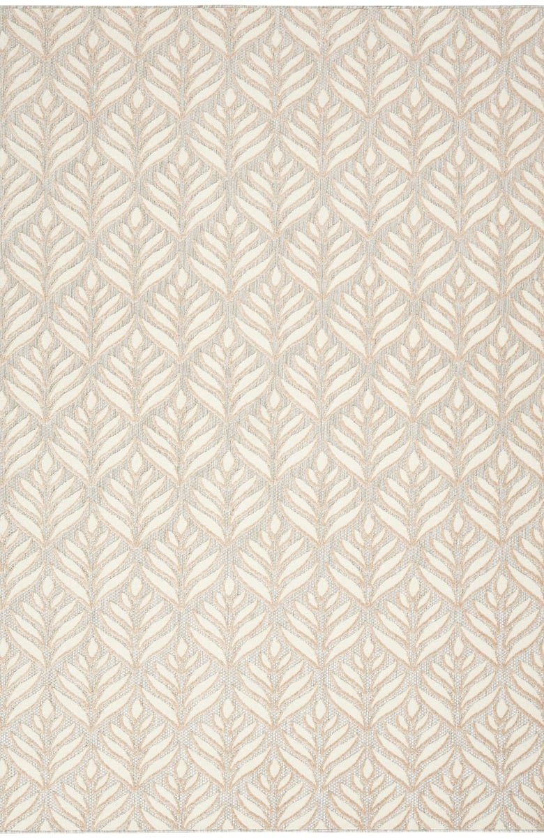 Aloha - ALH-35 Area Rug