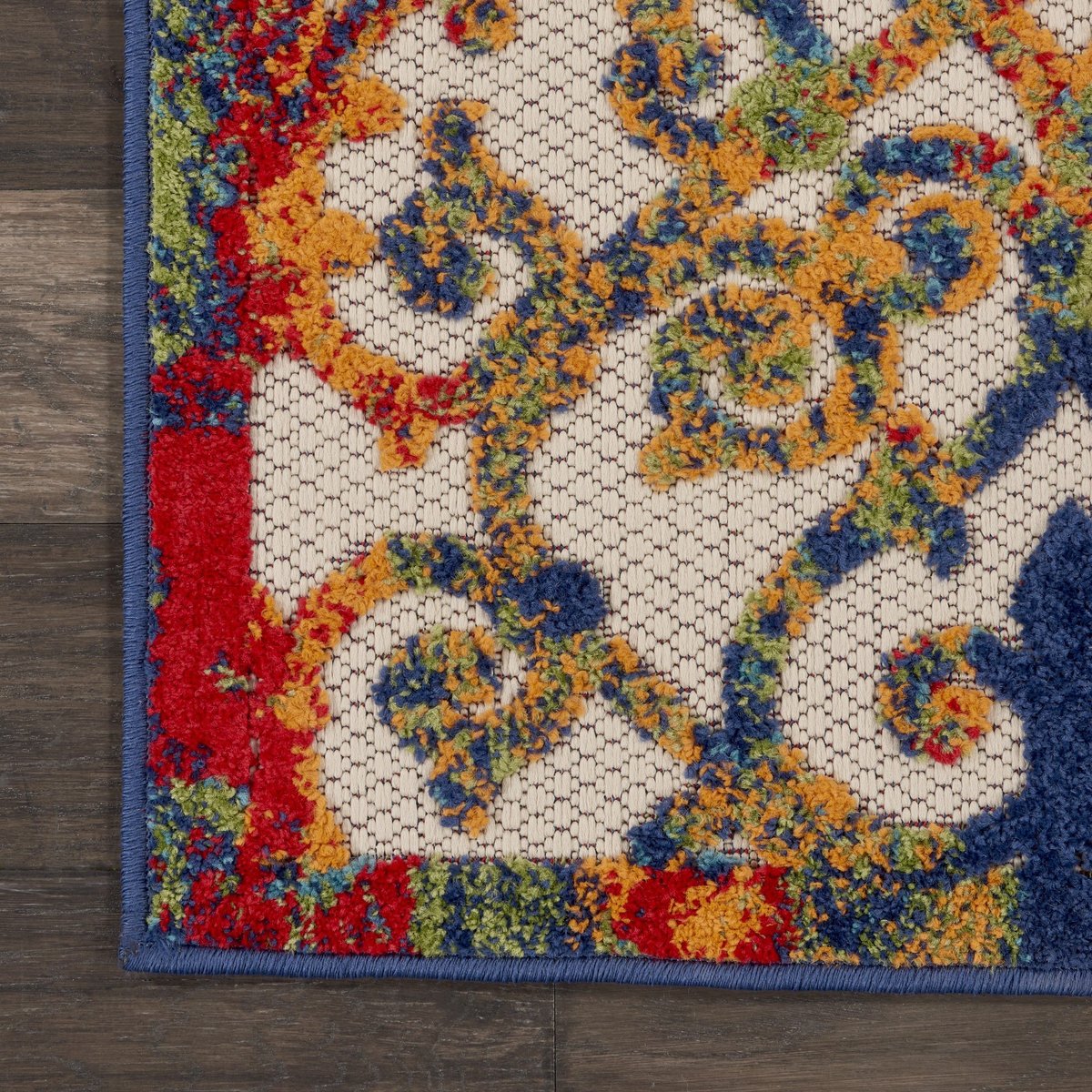 Aloha - ALH-21 Area Rug