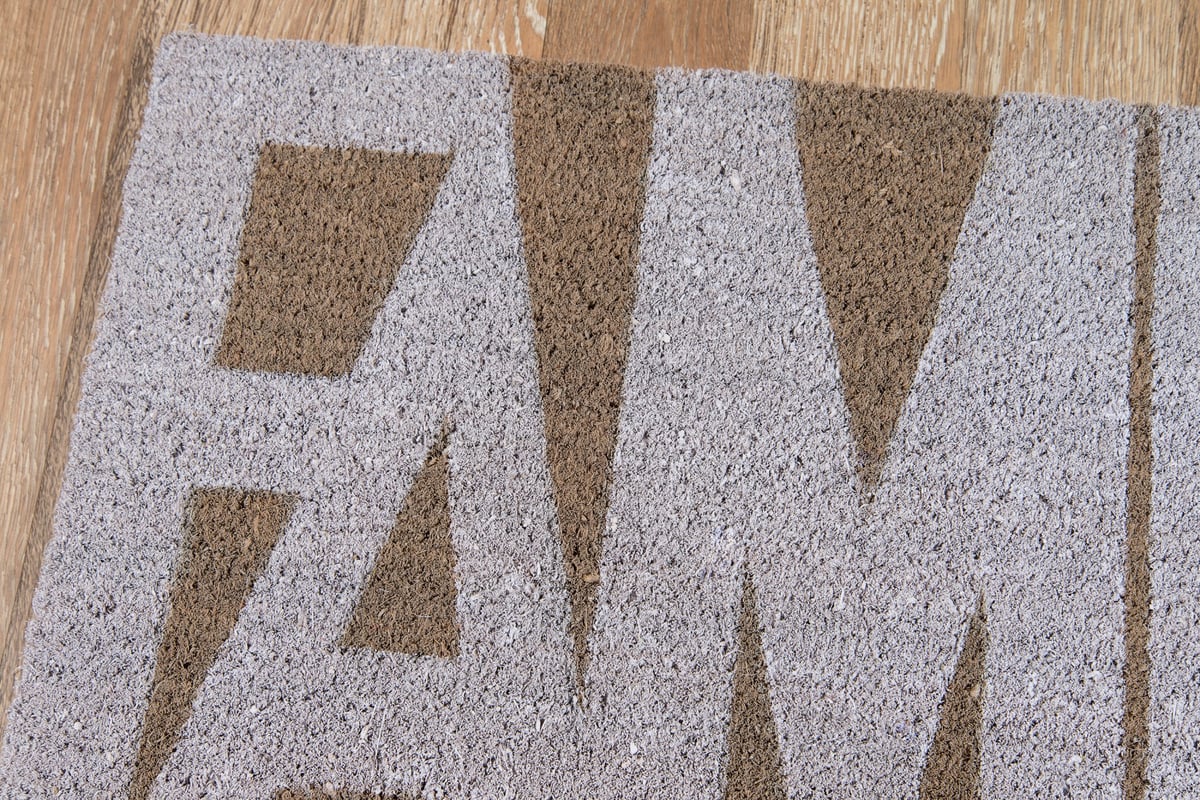 Aloha - Family Area Rug