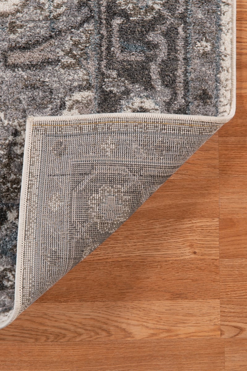 Alexandria - Alegria Area Rug