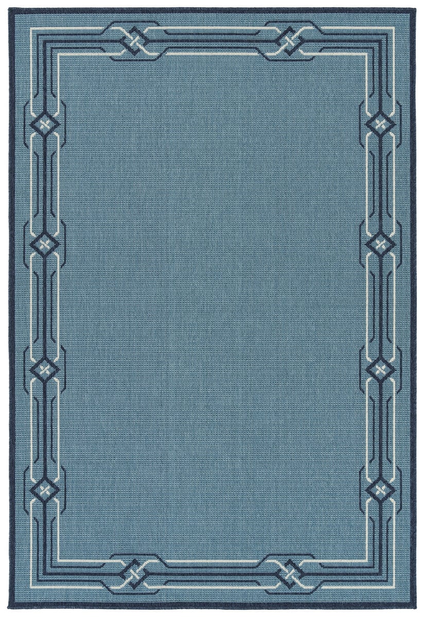 Amalie - AML08 Area Rug