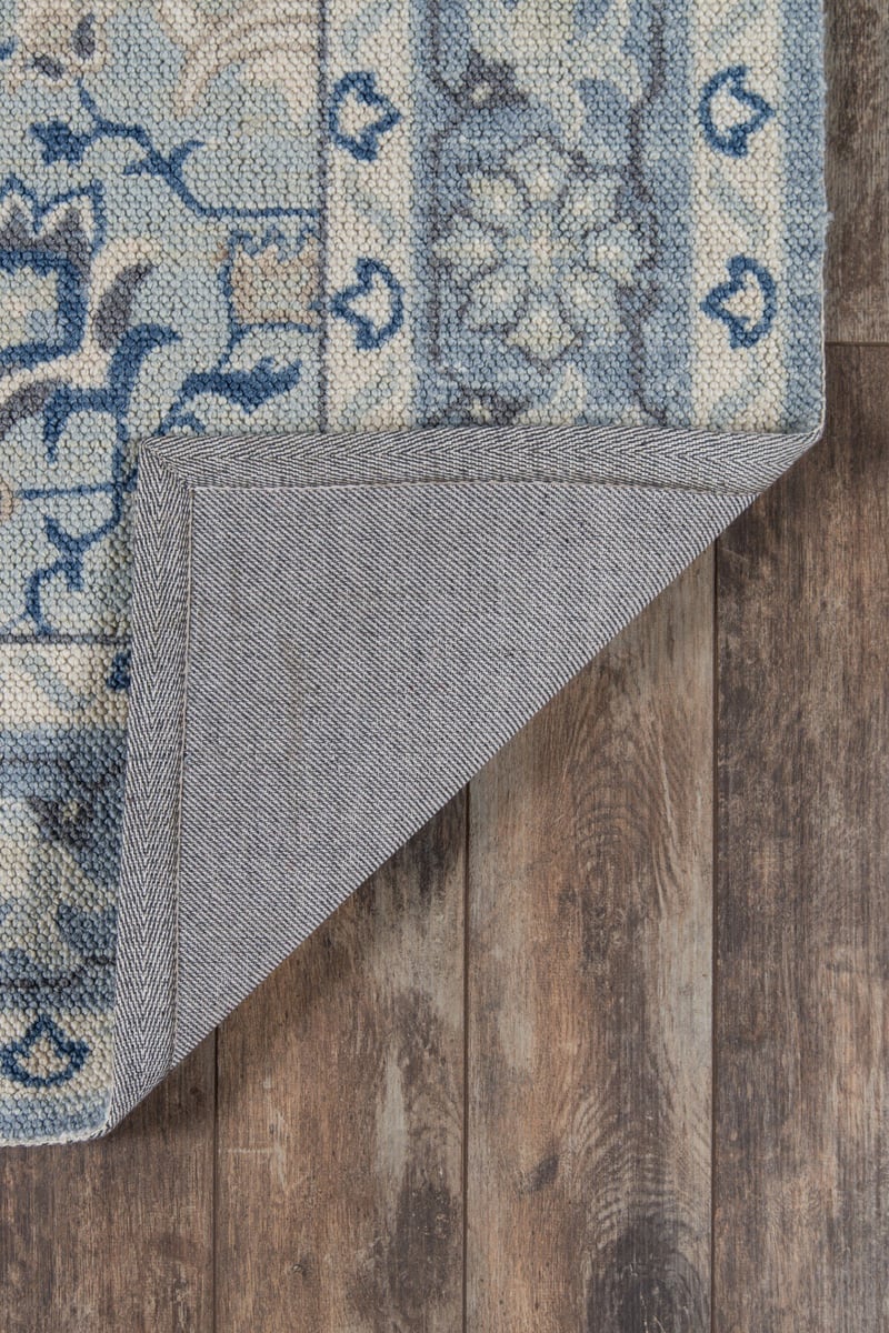 Anatolia - ANA-09 Area Rug