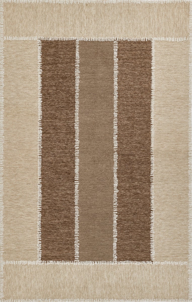 Archer - ARC-4 Area Rug