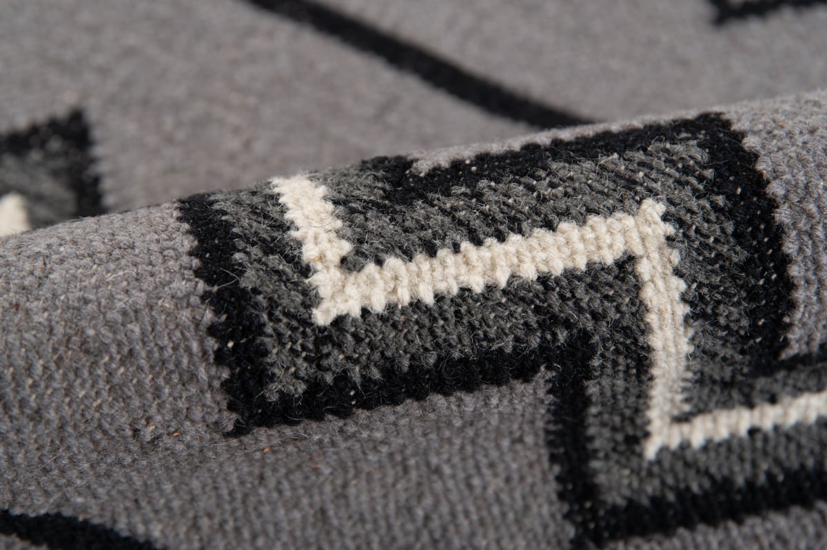 Artifacts - Arleth Area Rug