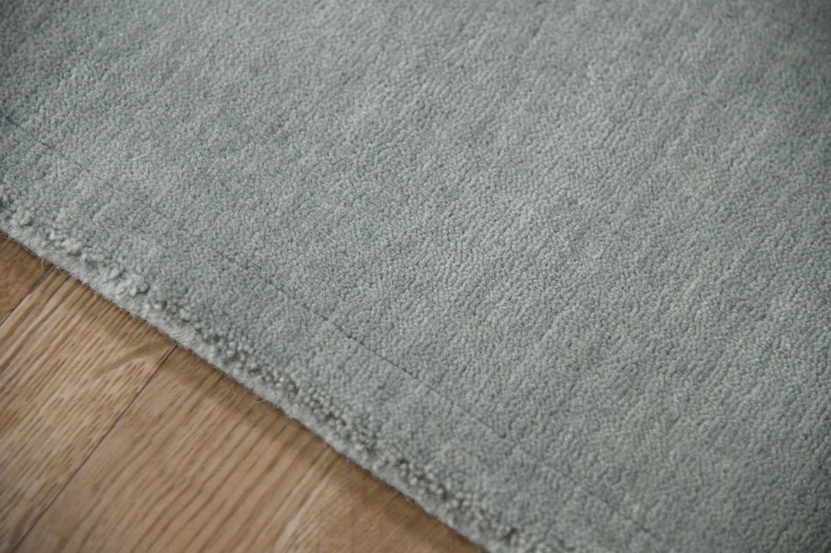 Arizona - Cameron Area Rug