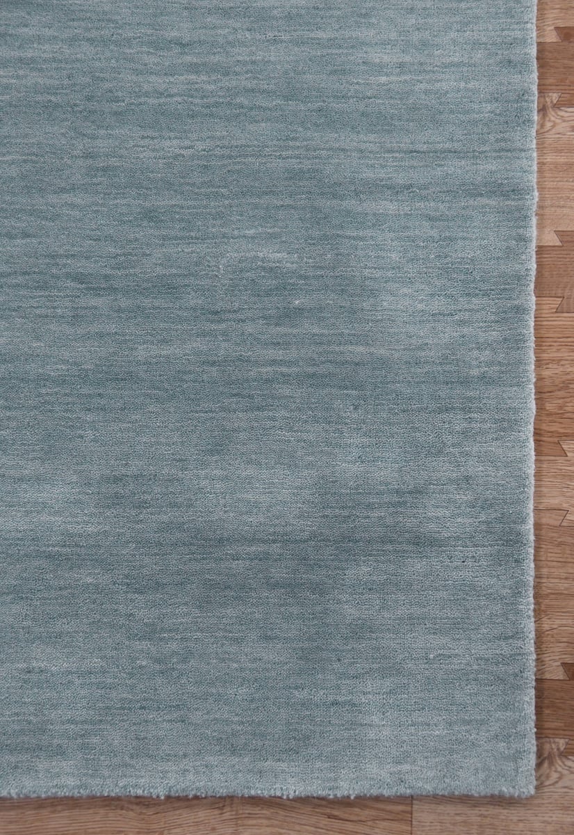 Arizona - Cameron Area Rug