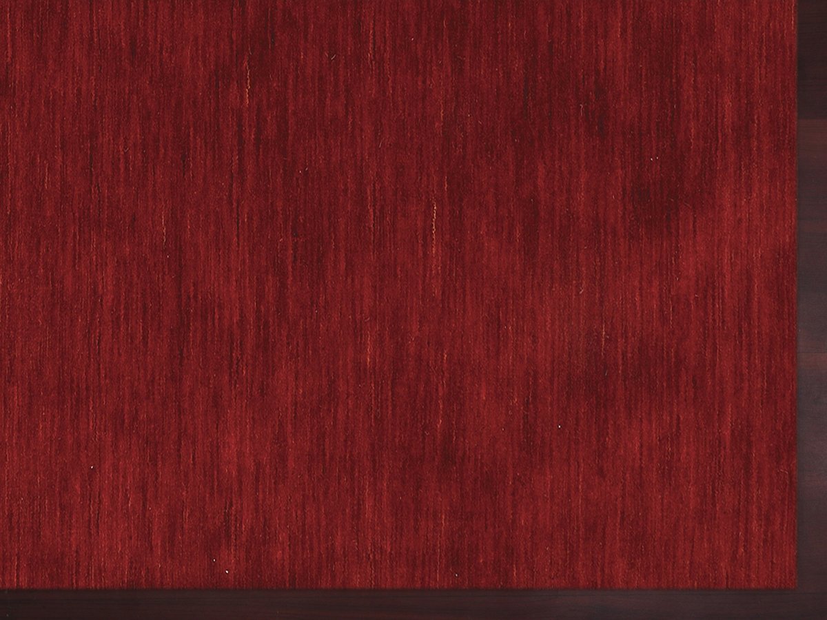 Arizona - Cameron Area Rug