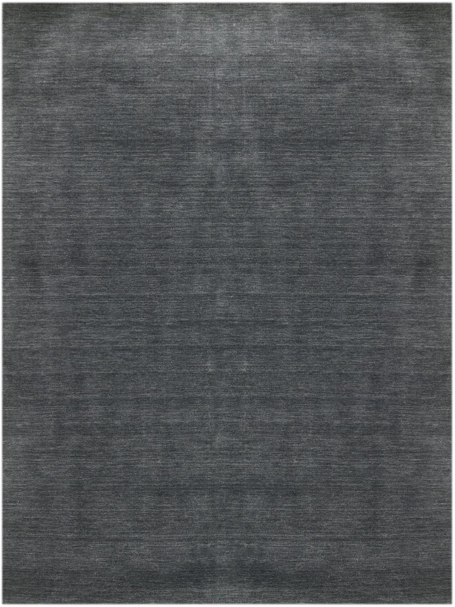 Arizona - Cameron Area Rug