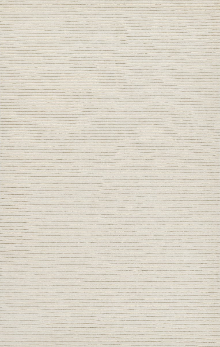 Asher - ASH-1 Area Rug