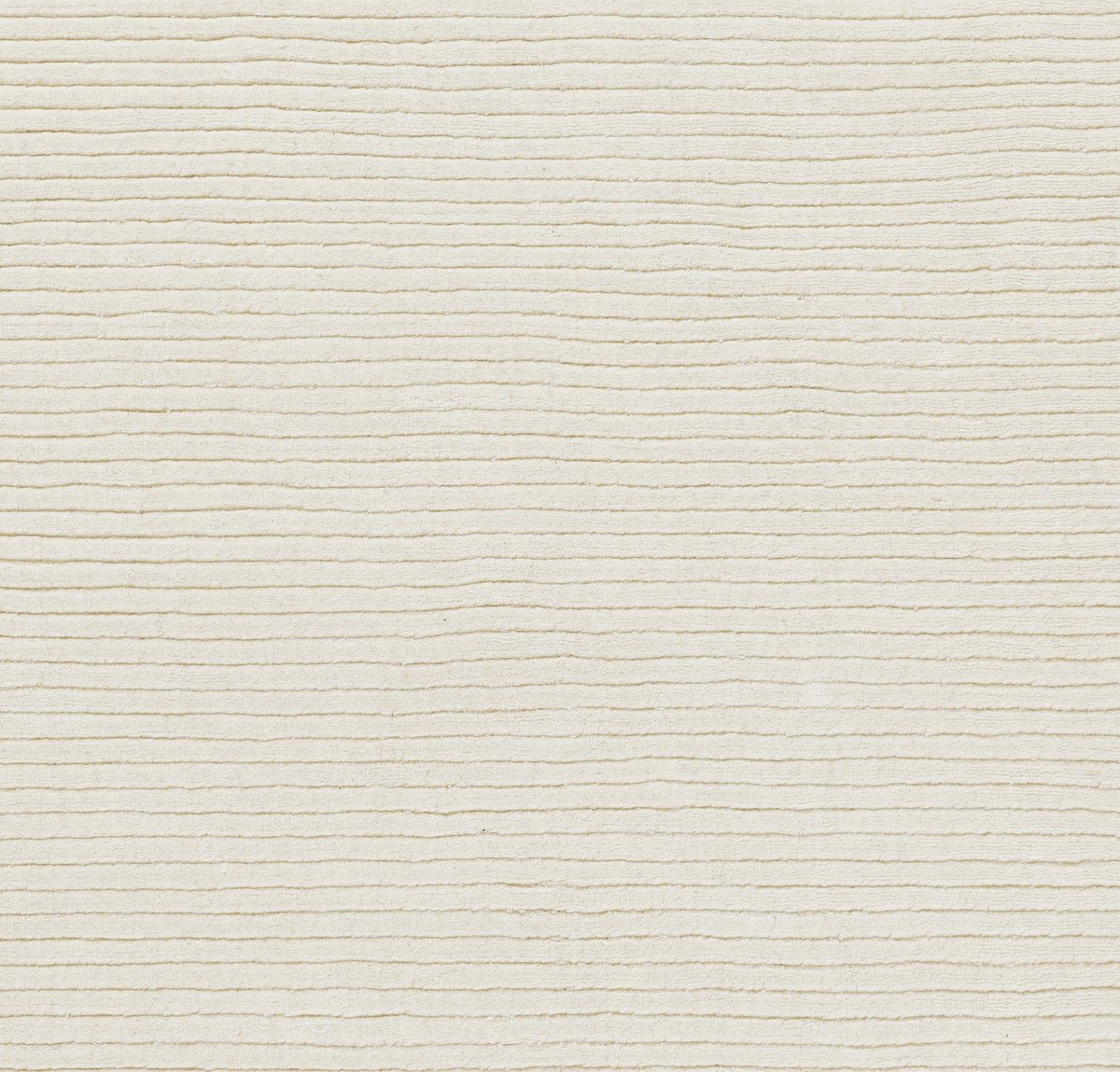 Asher - ASH-1 Area Rug