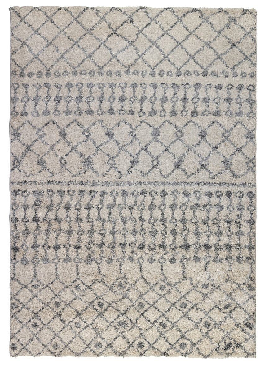 Aspen - Arra Area Rug