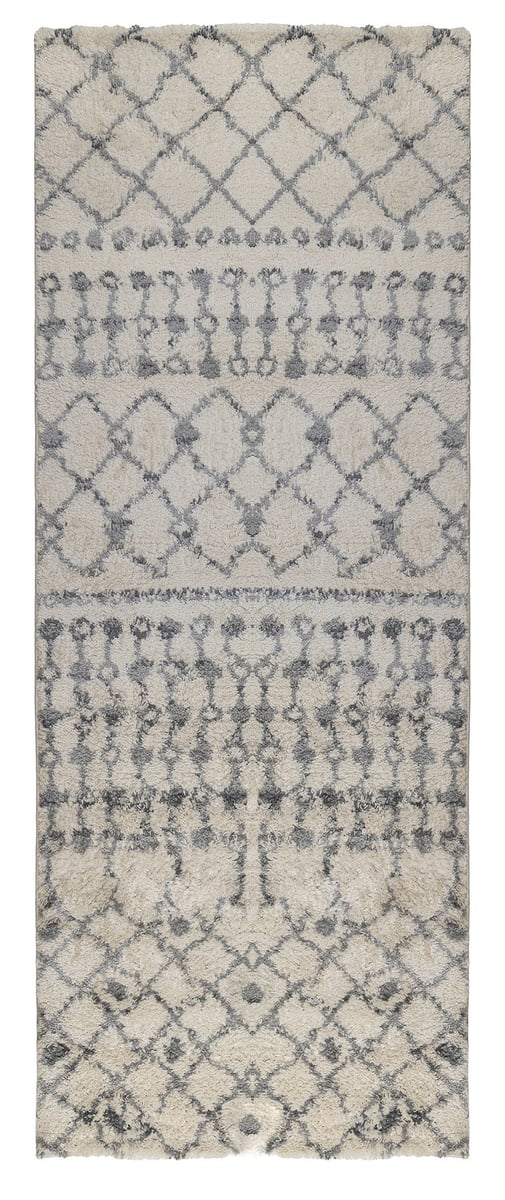 Aspen - Arra Area Rug