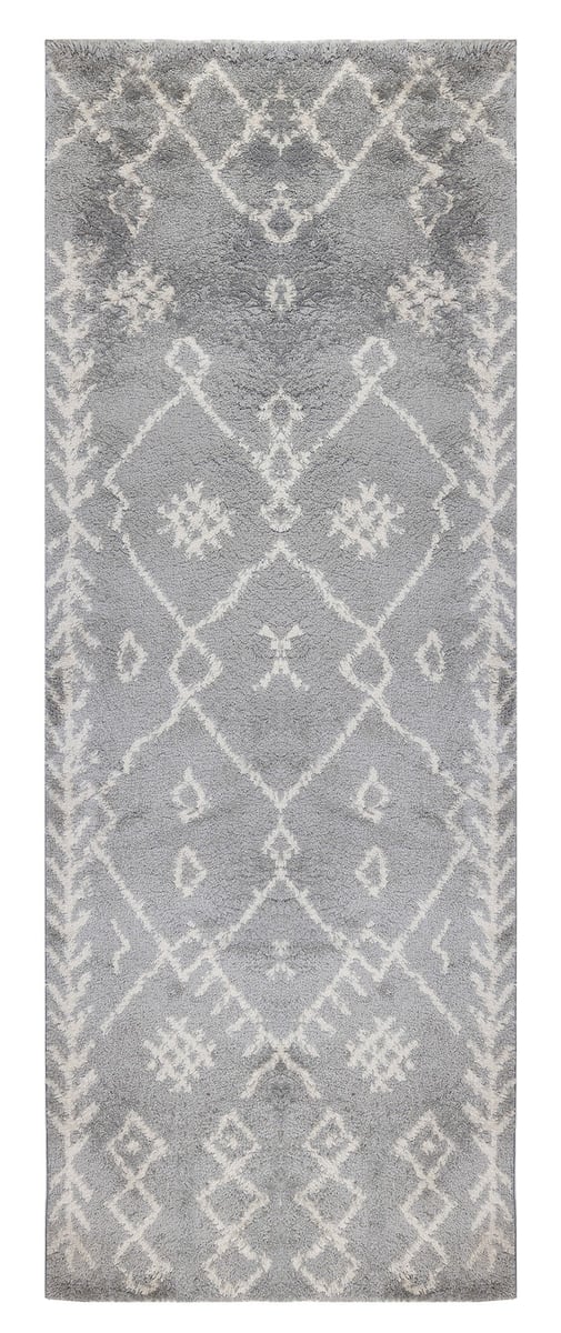 Aspen - Belen Area Rug