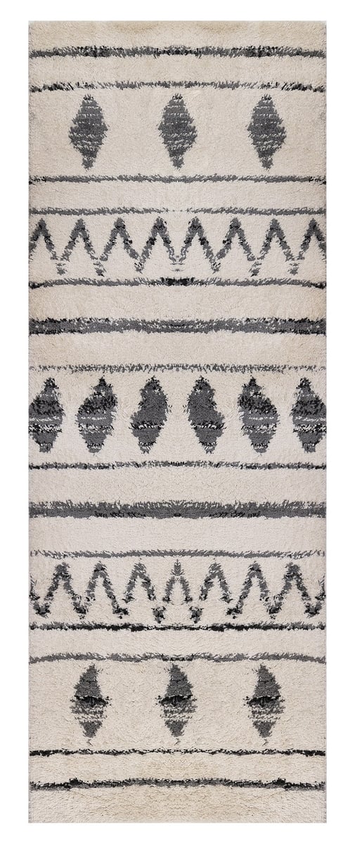 Aspen - Clara Area Rug