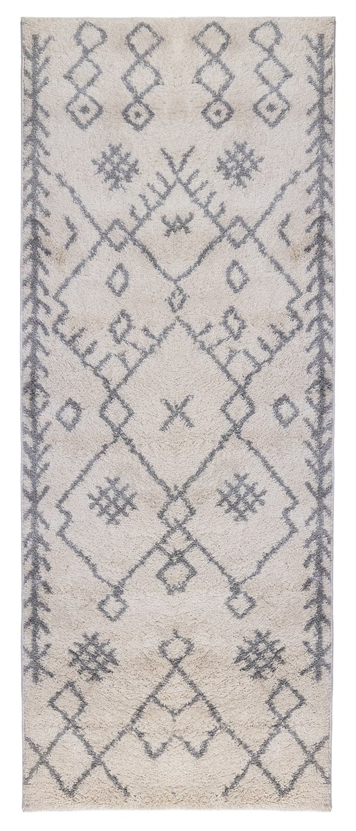 Aspen - Emara Area Rug