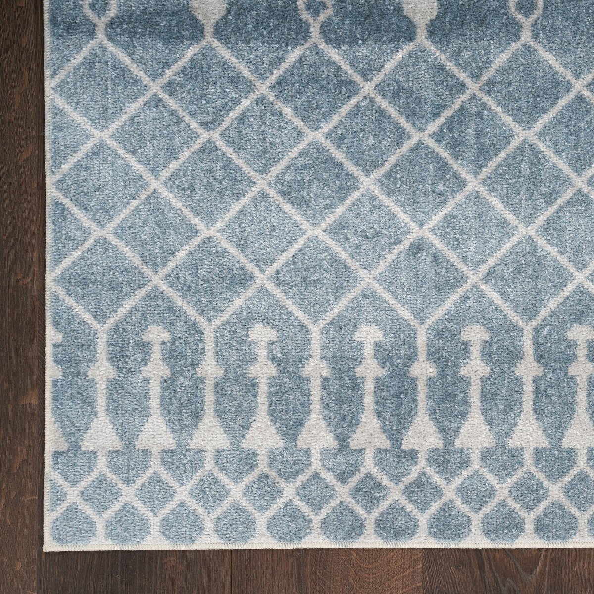 Astra Washables - ASW-10 Area Rug