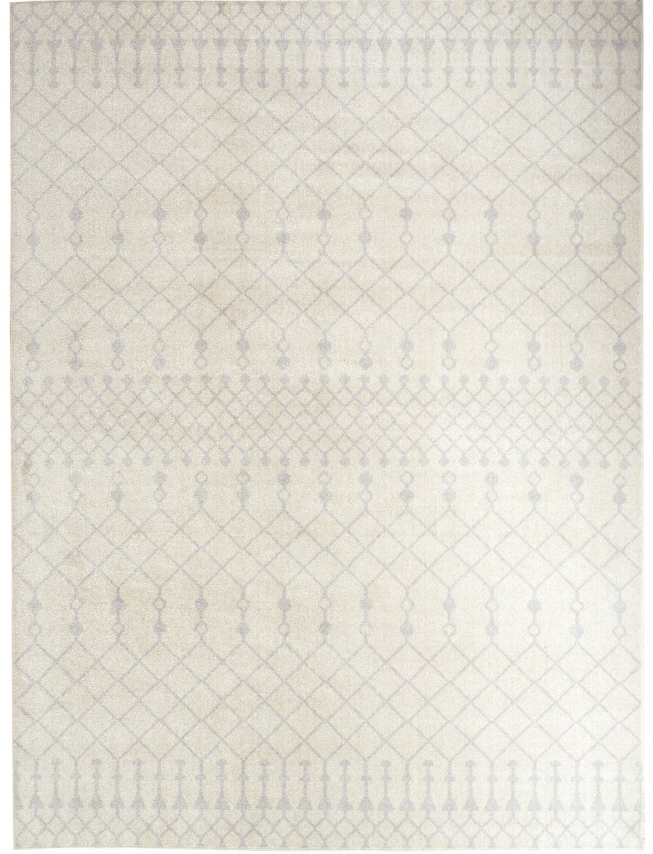 Astra Washables - ASW-10 Area Rug