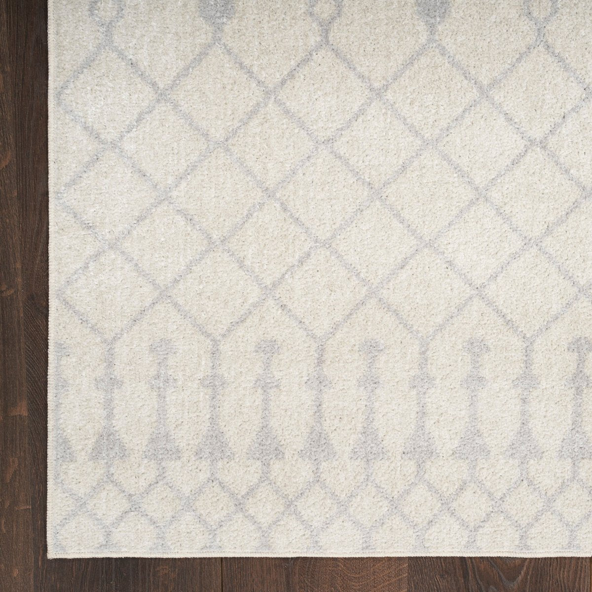 Astra Washables - ASW-10 Area Rug