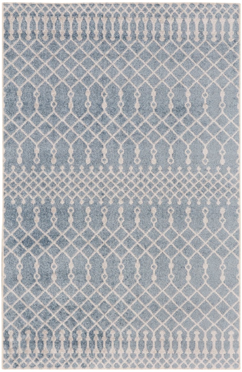 Astra Washables - ASW-10 Area Rug
