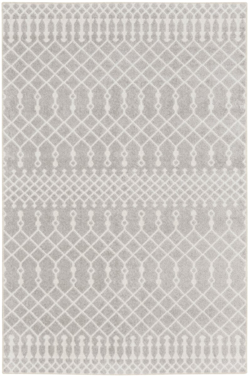 Astra Washables - ASW-10 Area Rug