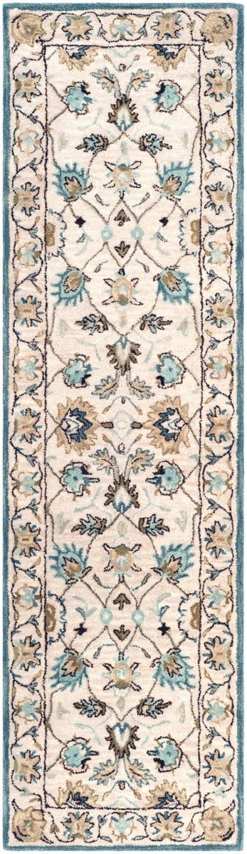 Antiquity - AT-812 Area Rug