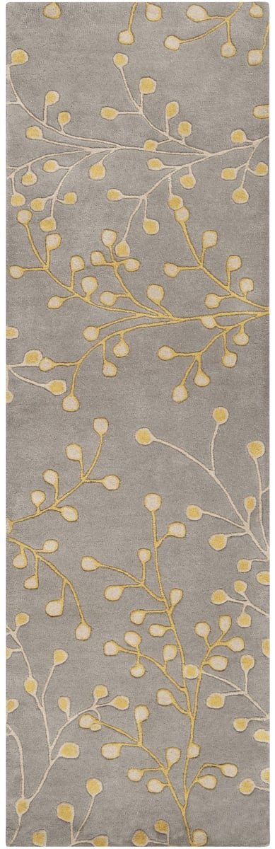 Athena - ATH-5060 Area Rug