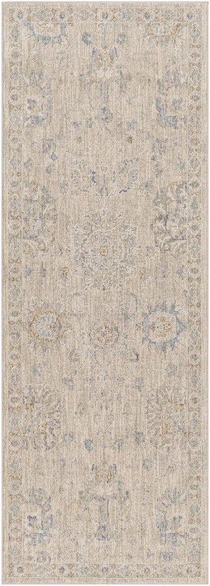Avant Garde - 27394 Area Rug