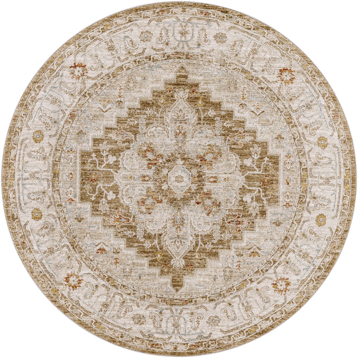 Avant Garde - 27392 Area Rug