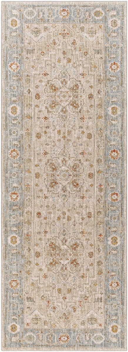 Avant Garde - 27392 Area Rug
