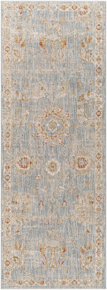Avant Garde - 27394 Area Rug