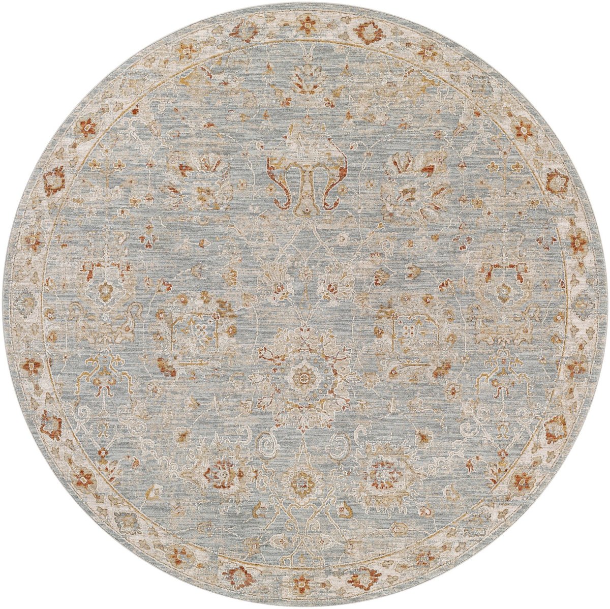 Avant Garde - 27394 Area Rug