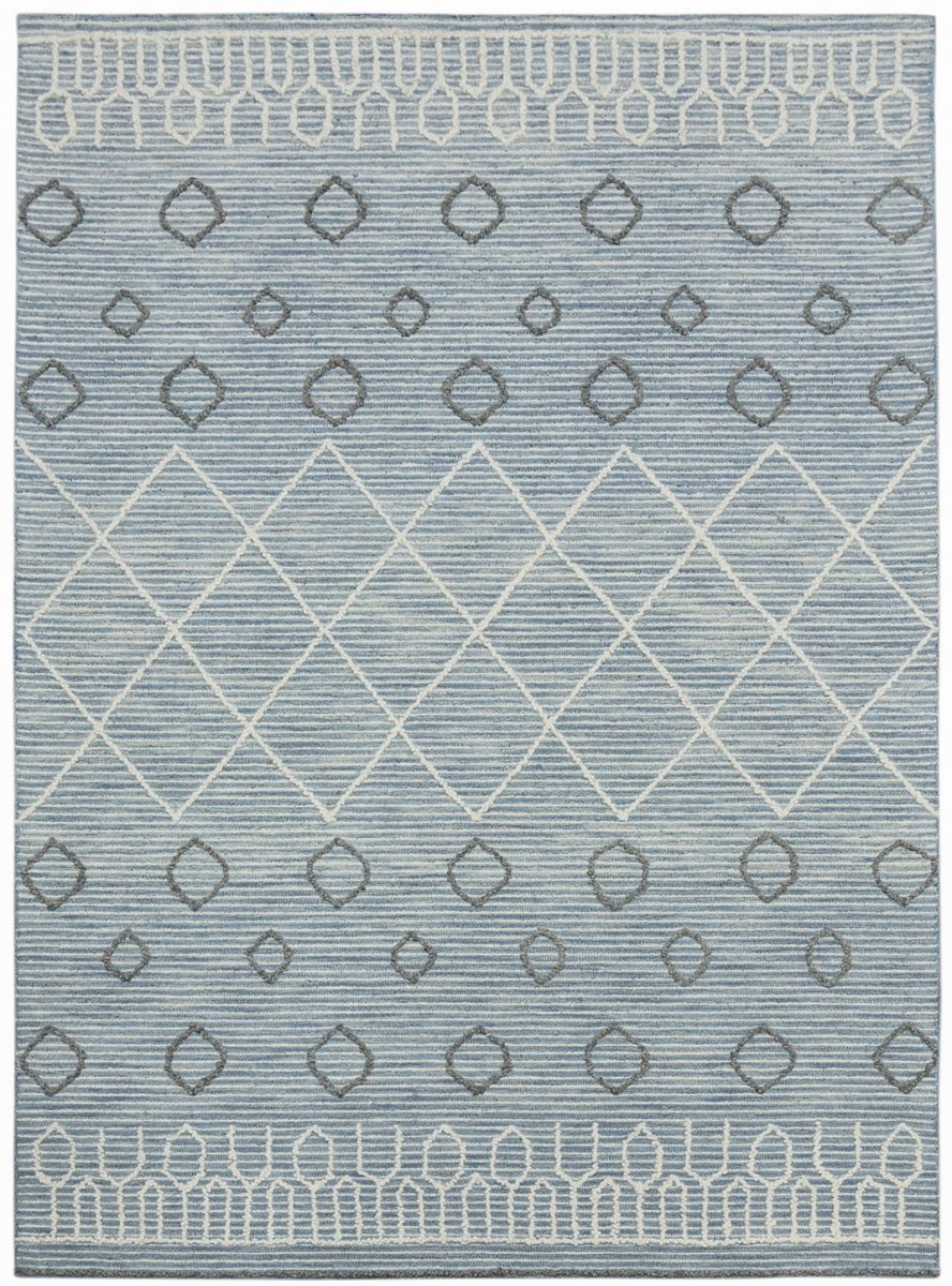 Berlin - Lanmore Area Rug