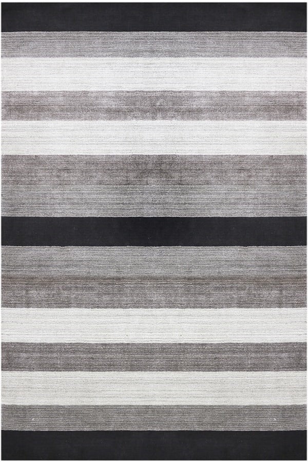 Blend - BLN-15 Area Rug