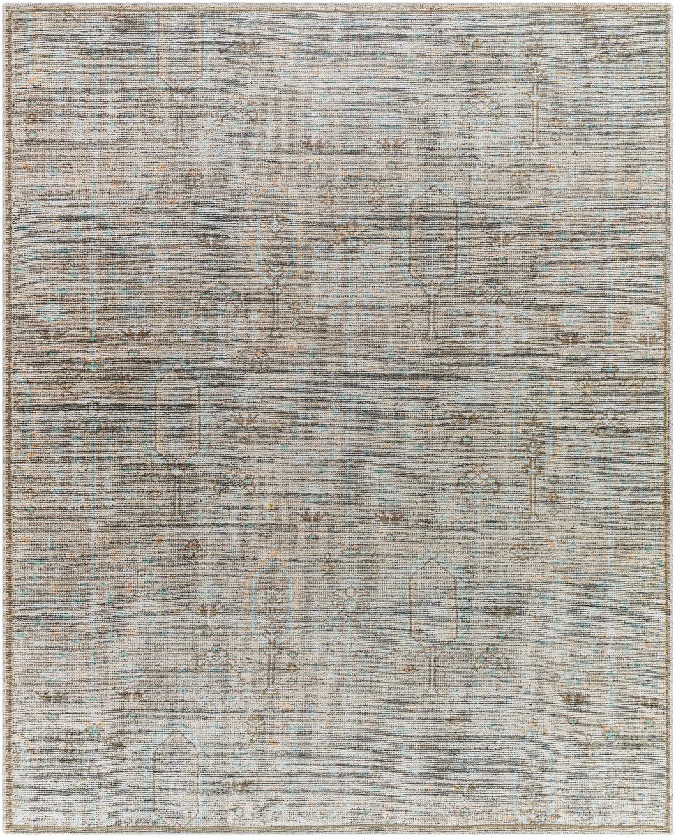 Darling - 527931 Area Rug