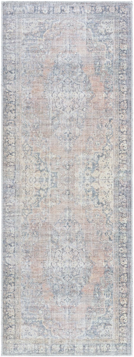 Darling - 527955 Area Rug