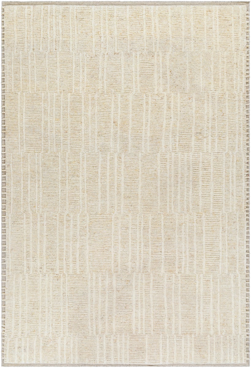Davey - 496739 Area Rug