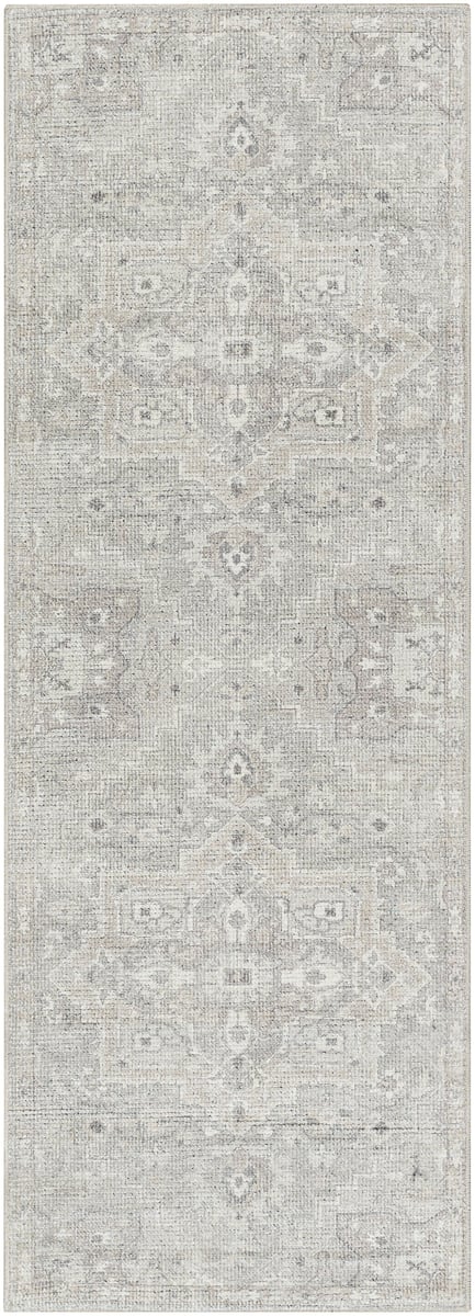 Elle - 32369 Area Rug