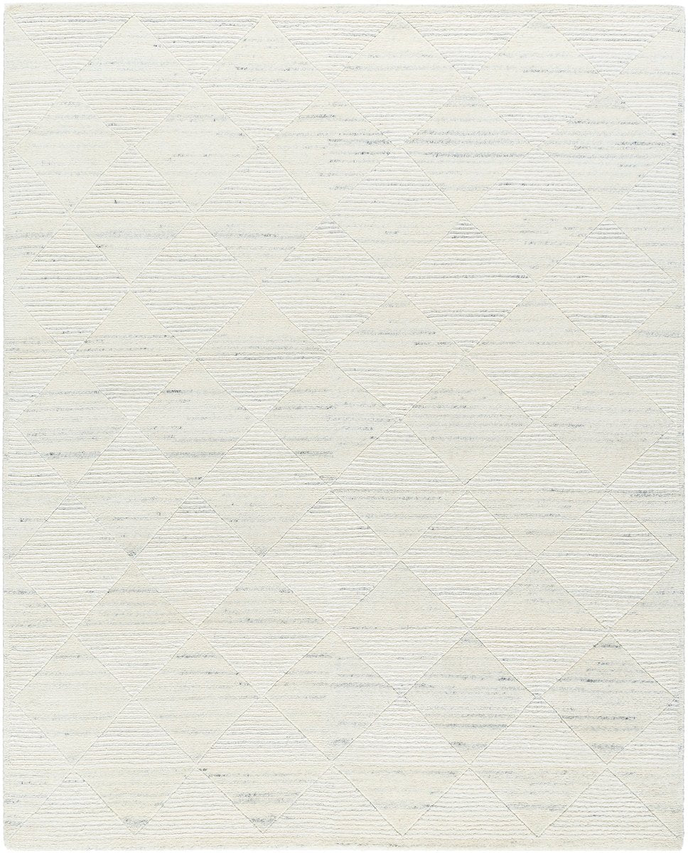 Gina - 496433 Area Rug