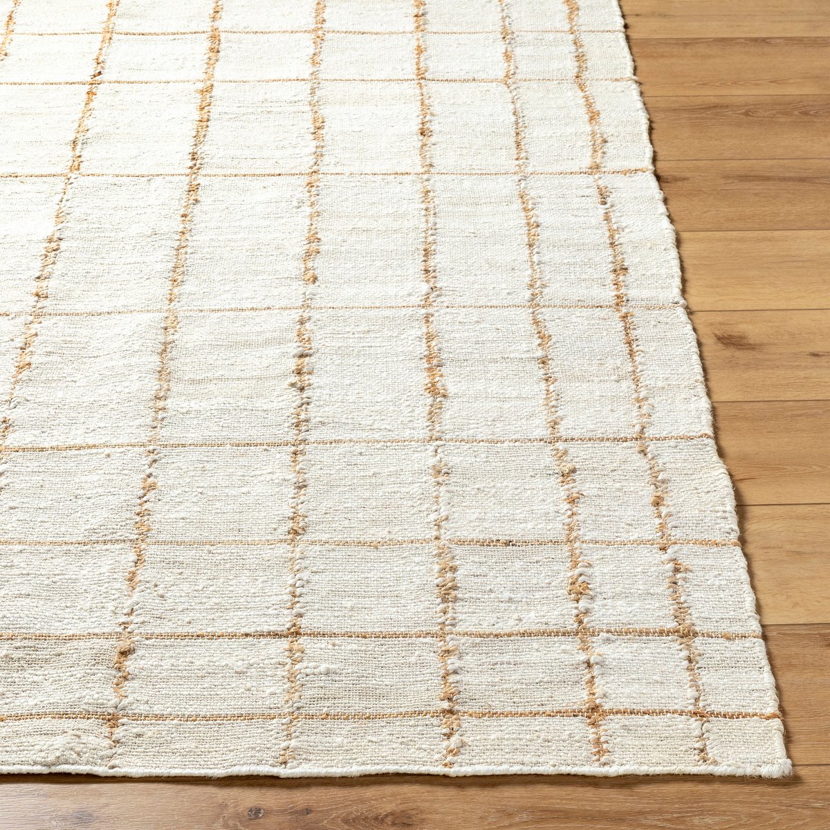 Kamey - 496921 Area Rug