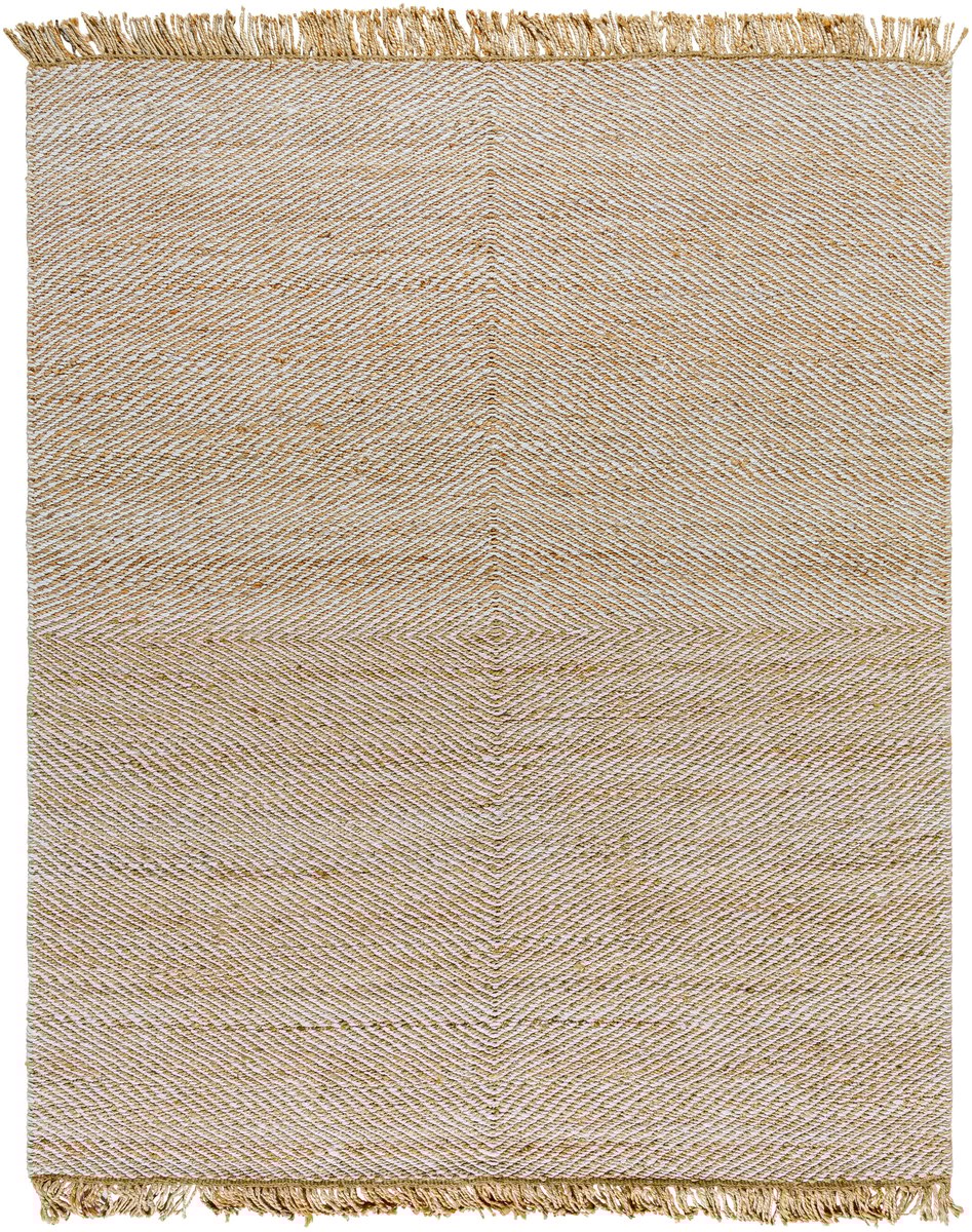Kamey - 496928 Area Rug